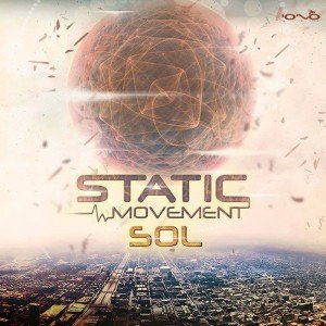 Static Movement – Sol Static-Movement-Sol