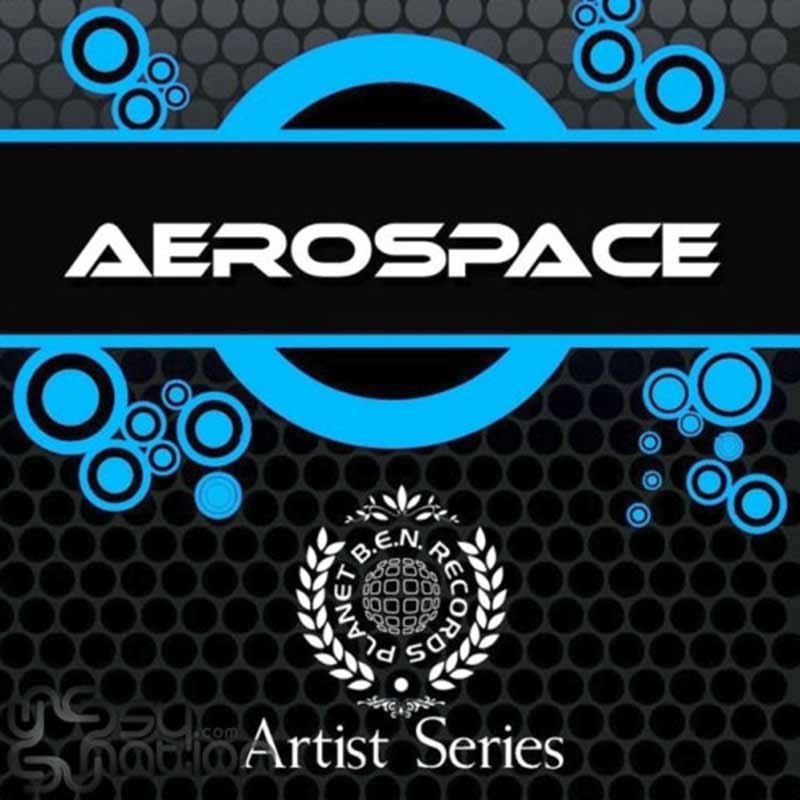 Aerospace - Works