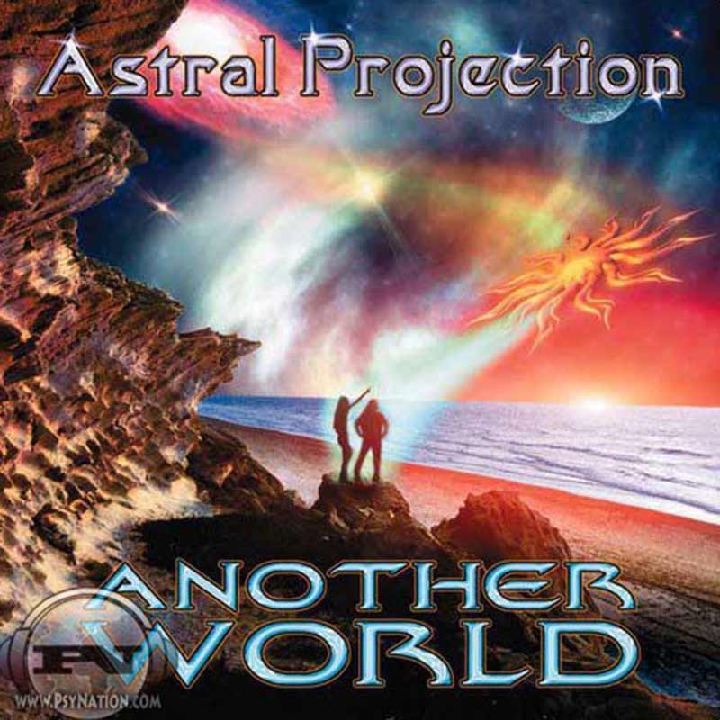 http://www.psynation.com/wp-content/uploads/astral_projection_another_world.jpg