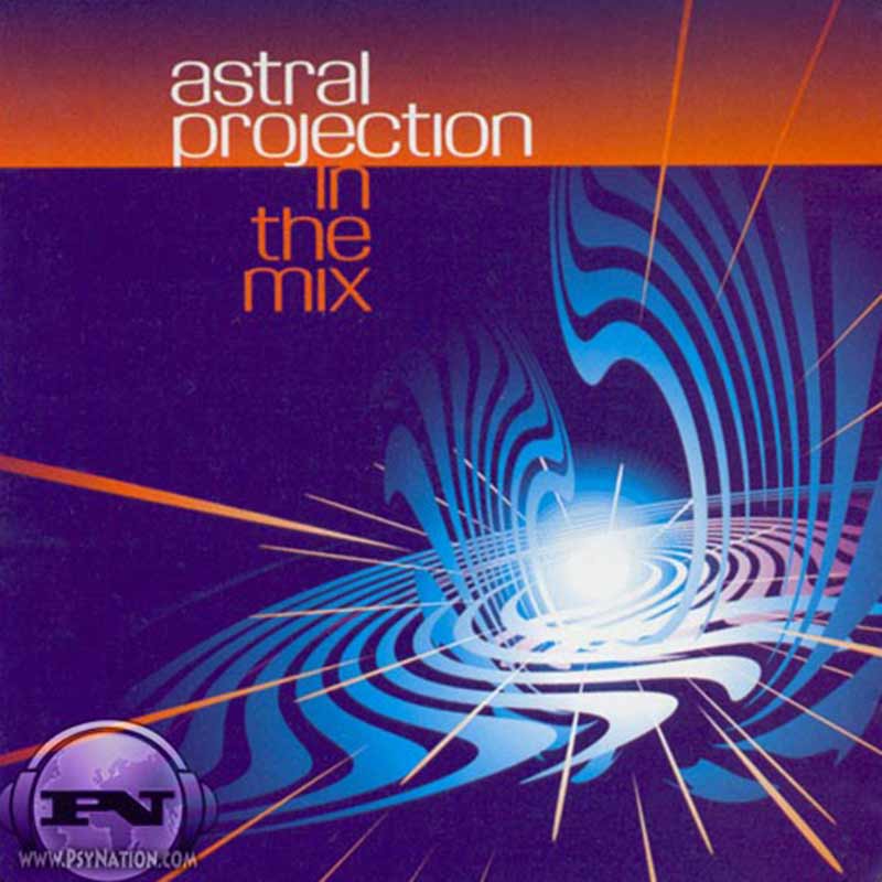 Astral Projection Discography Rapidshare