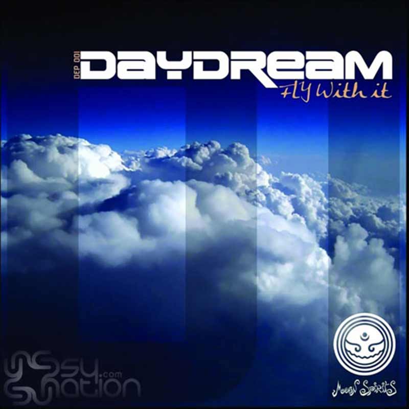Download Daydream - Fly With It
