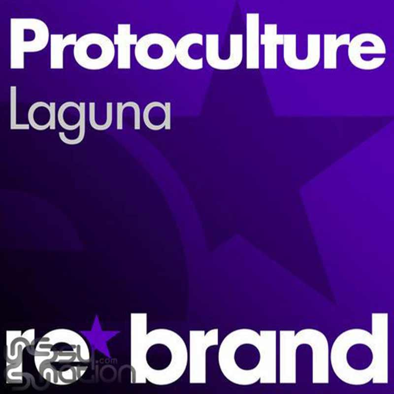 Protoculture – Laguna