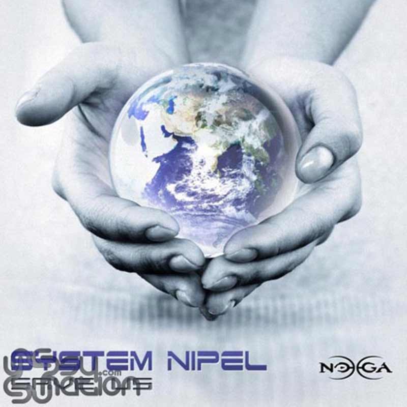System Nipel - Save Us