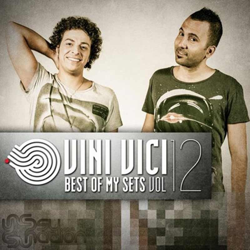 V.A. – Vini Vici: Best Of Our Sets Vol. 12 va_best_of_my_sets_vol_12_vini_vici_iboga