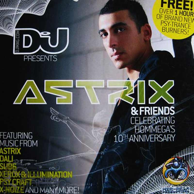 Дж журнал. DJ Astrix. Astrix album. Astrix израильский композитор. Astrix картинки.