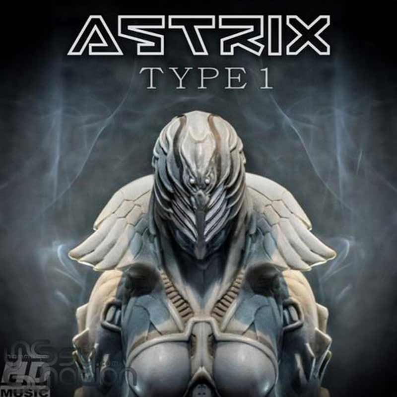 Astrix – Type 1