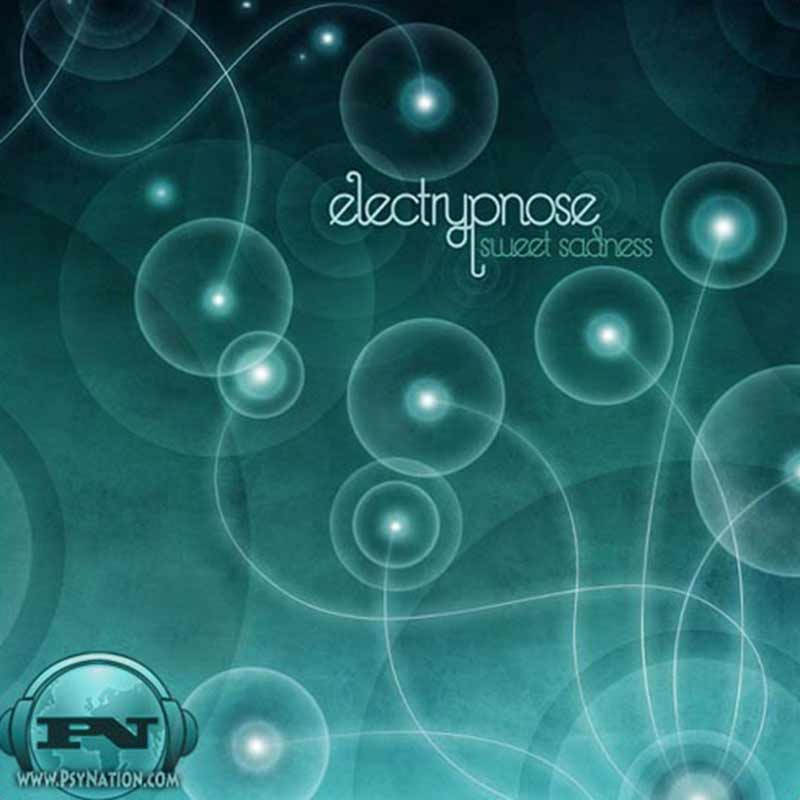 Electrypnose - Sweet Sadness