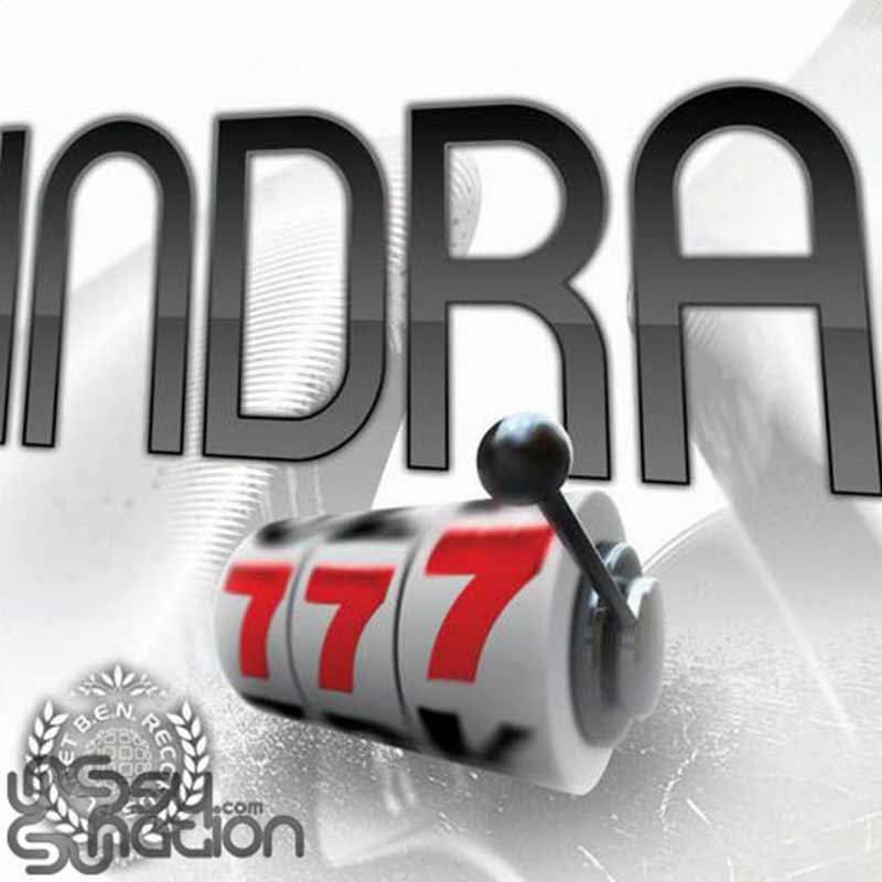 Indra - Seven