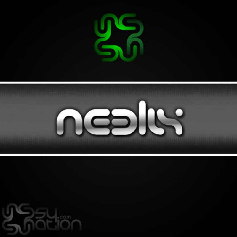 Neelix - Sorry Hannes Mix (Set)