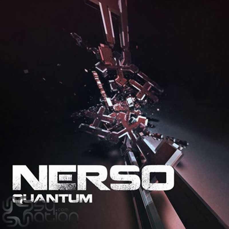 Nerso - Quantum
