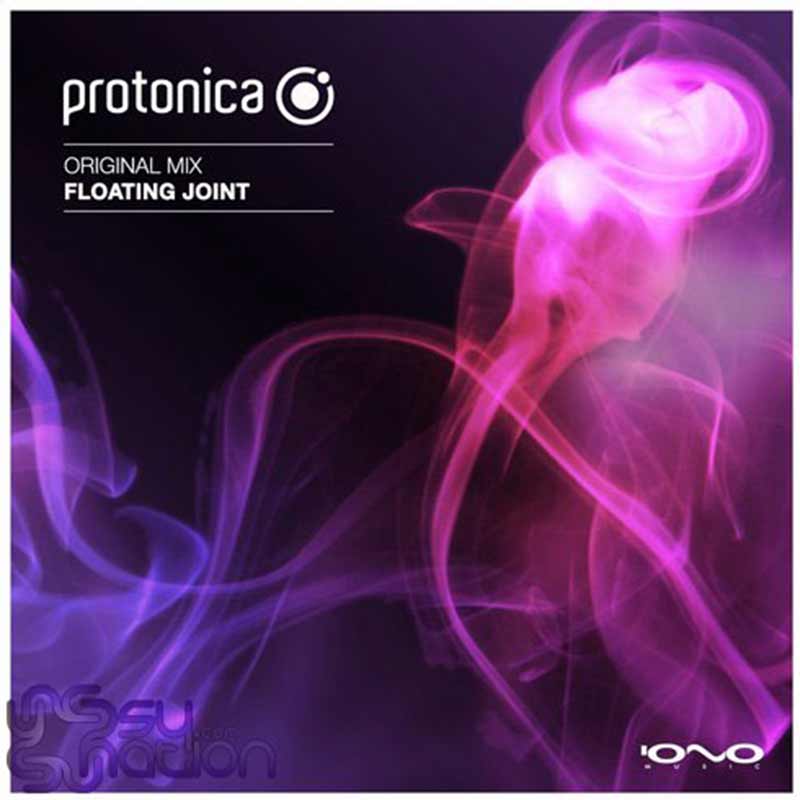 Protonica - Floating Joint