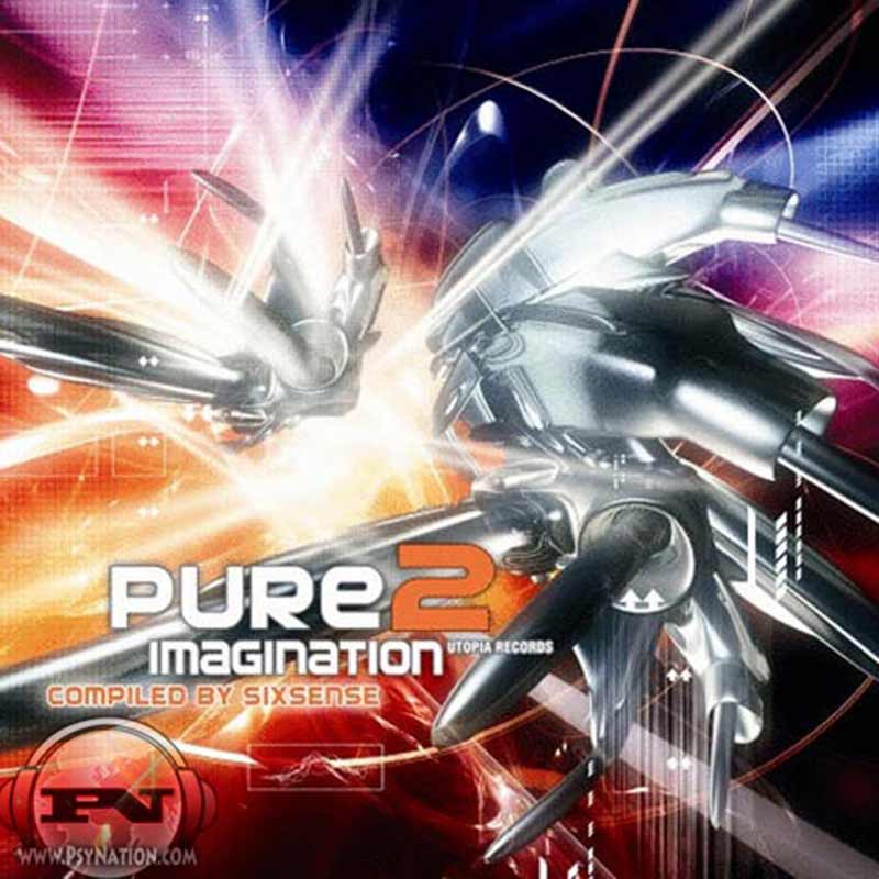 Imaginary 2. Pure imagination wrld2luis обложка. Компакт диск Trance Bodaka. Pure imagination Cover. Pure imagination текстуры.