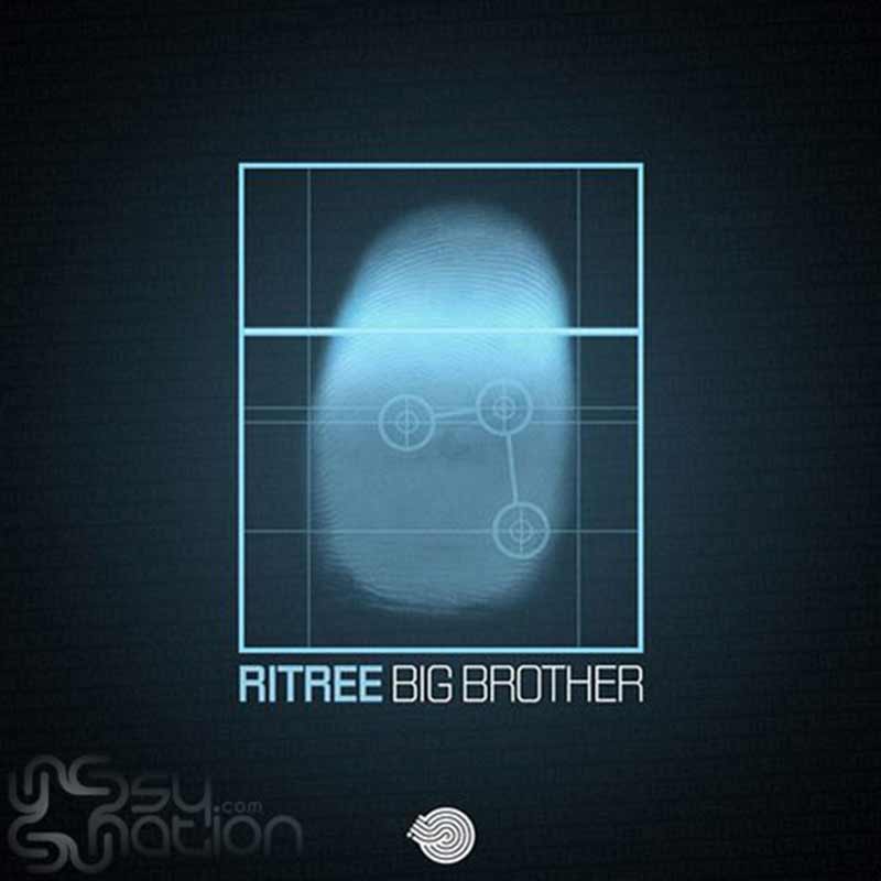 Ritree - Big Brother