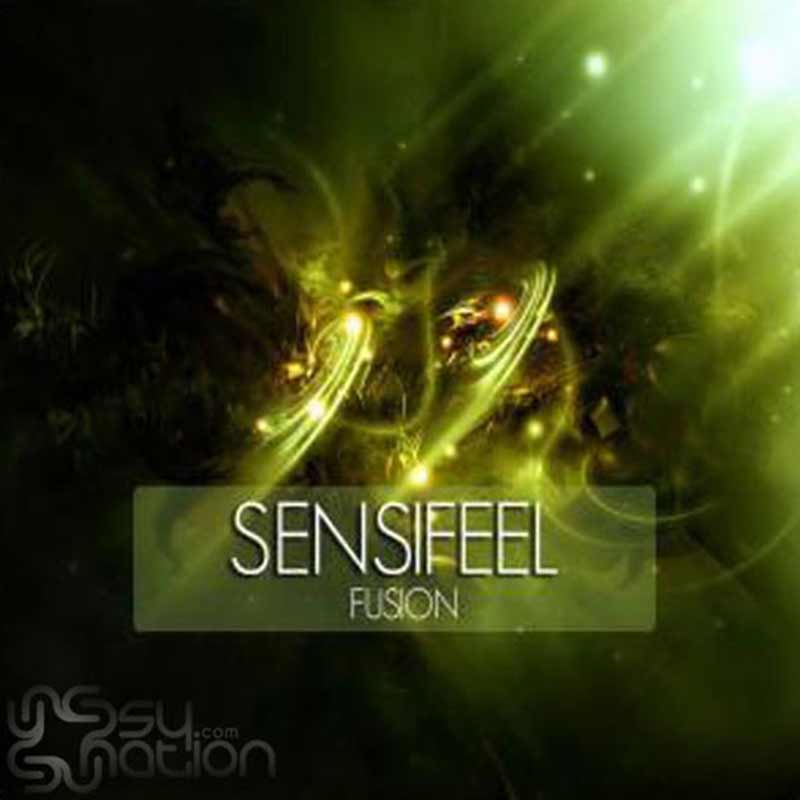 Sensifeel - Fusion