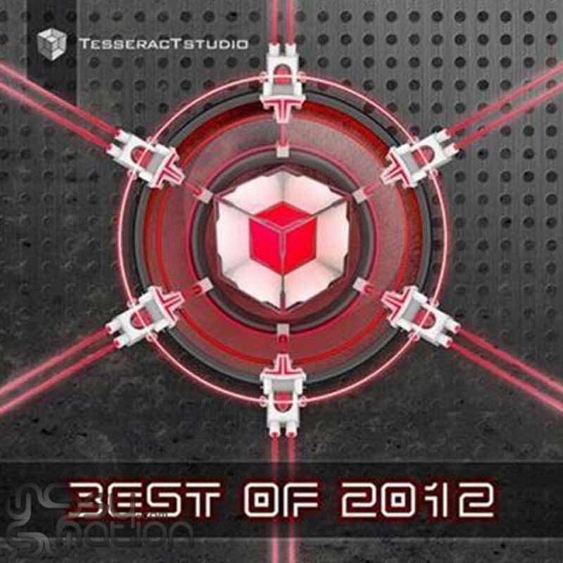 V.A. – Best Of 2012